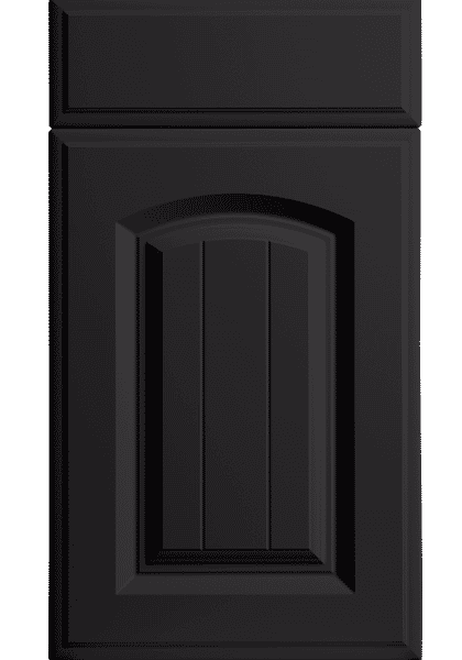 Matt Black